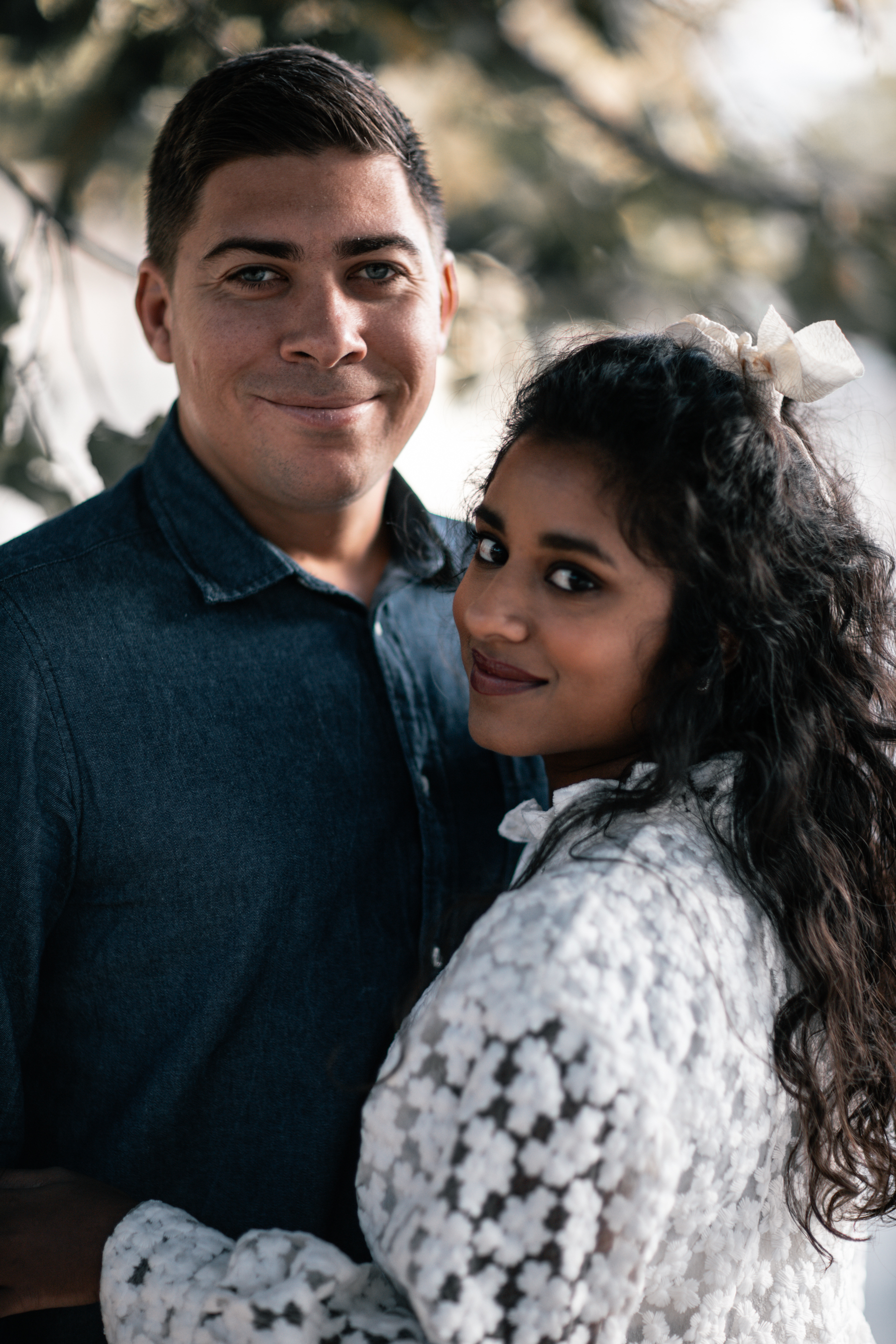 Couple1 2