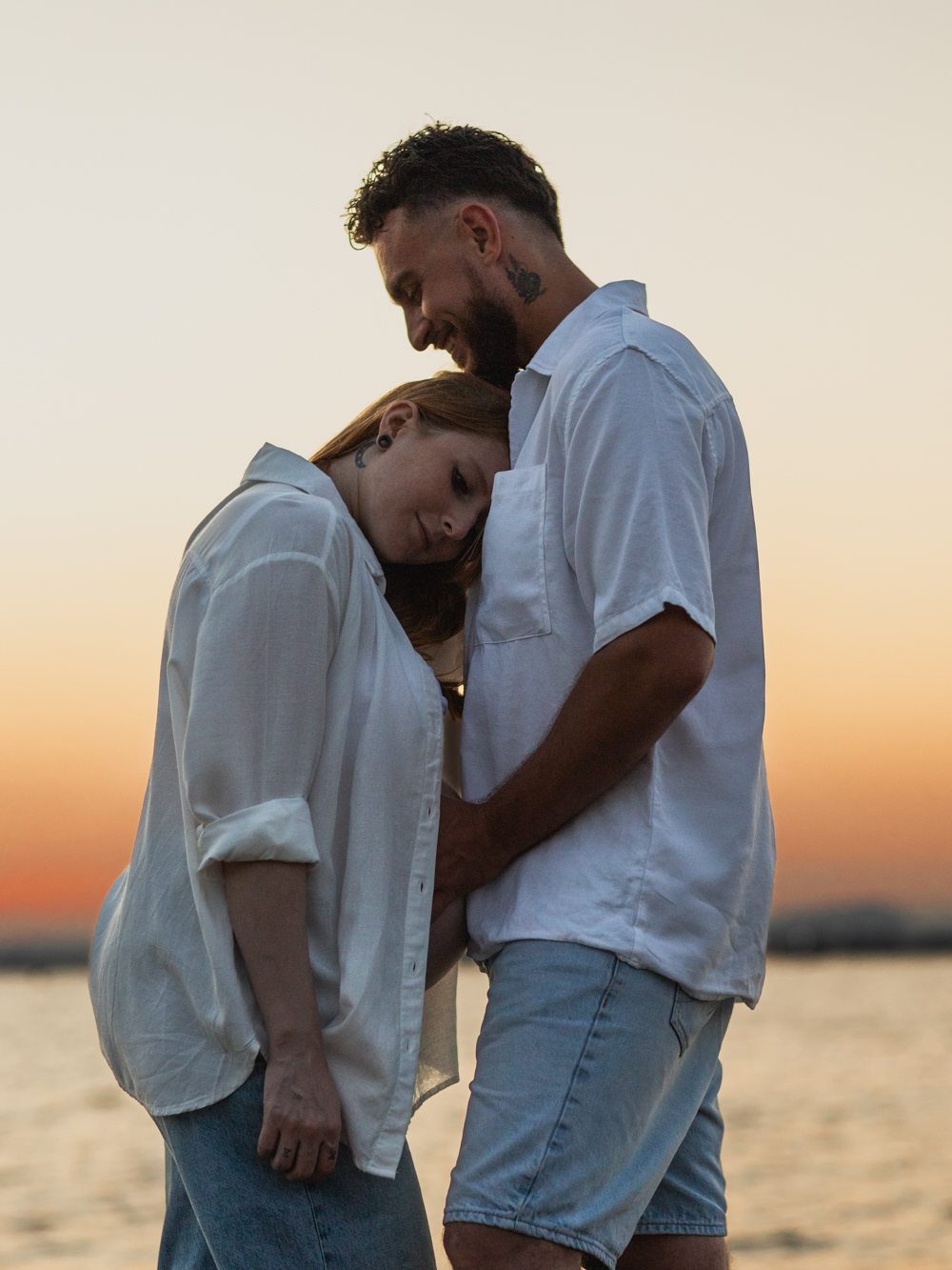 couple1