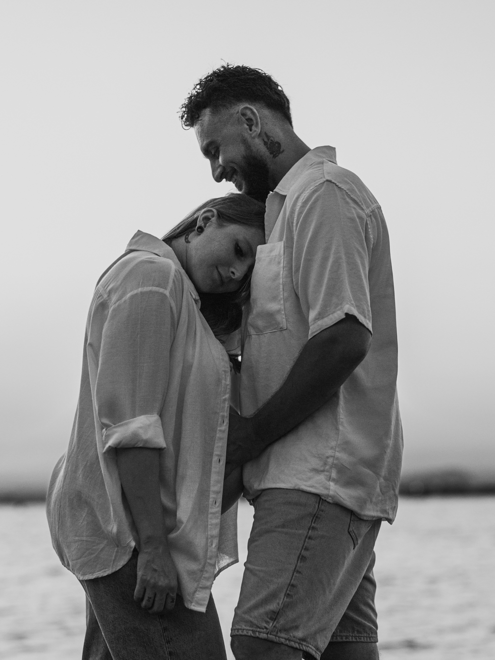 couple2